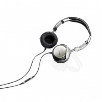 Beyerdynamic T51i Portable Premium Stereo Headphones